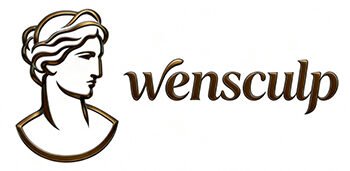 WenSculp – Premium Art Casting & Metal Sculpture Factory