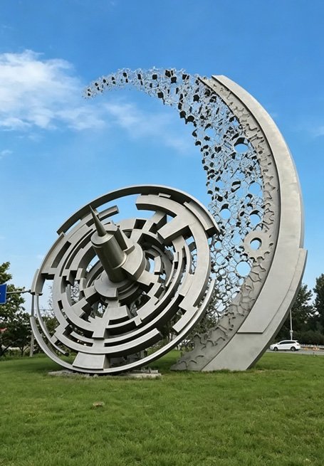 033