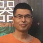 Yi Mingzhi