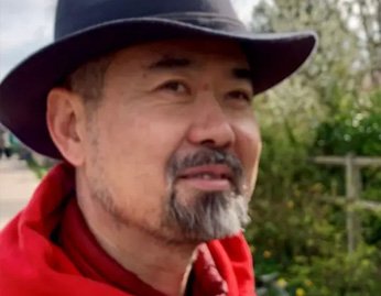 Zhang Songtao