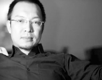 Wang Yufeng