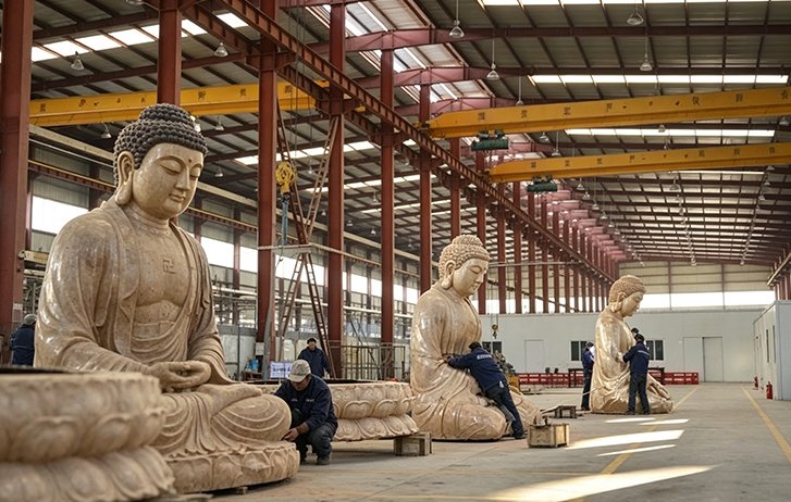 Foundry Workshop