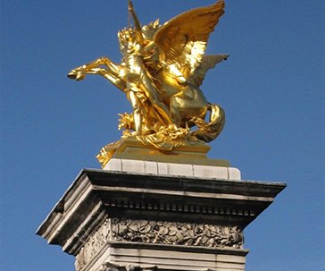 Custom fiberglass sculpture design proposal and 3D render