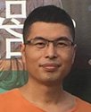 Yi Jiawen