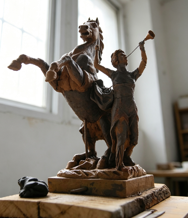 image 14