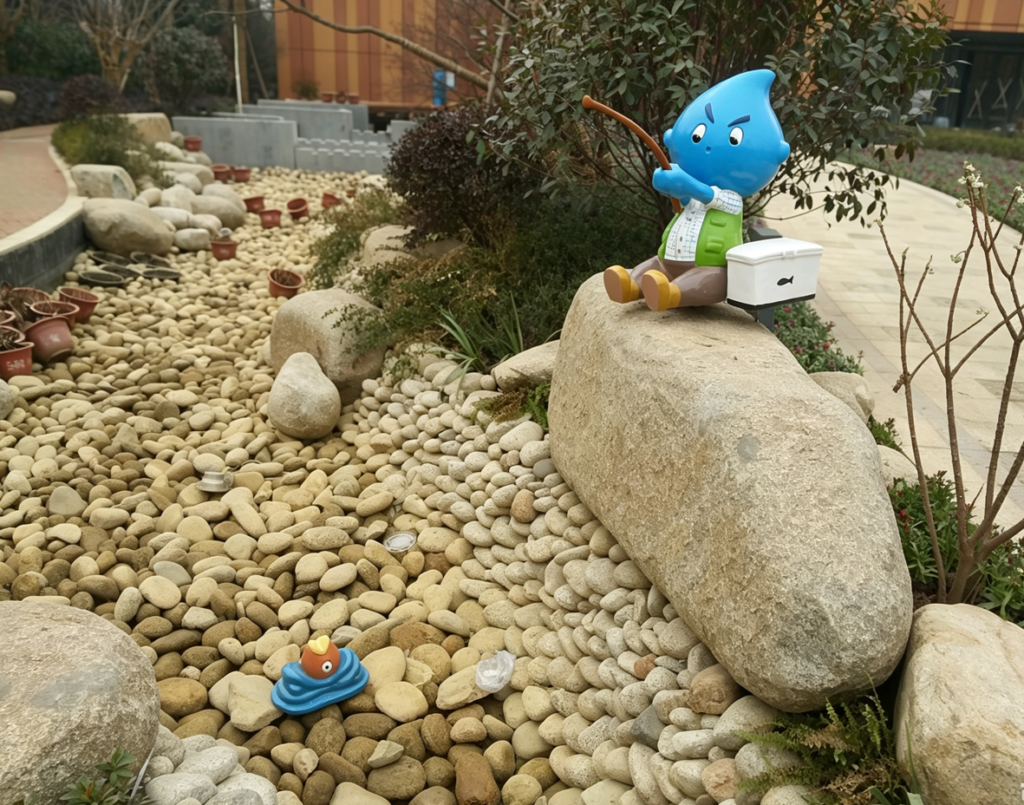 image 22